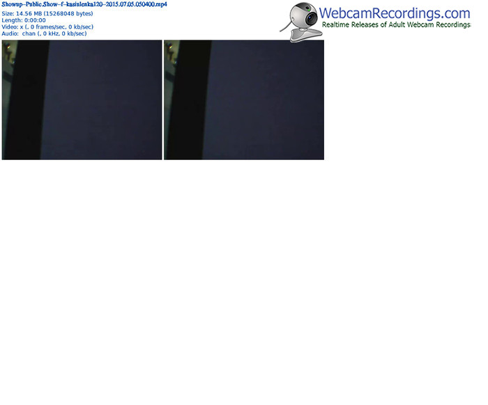 showup-kasiulenka120-public-show-07_05_2015-05_04_00
