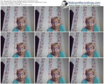 showup-kotka56-public-show-07_05_2015-04_57_57