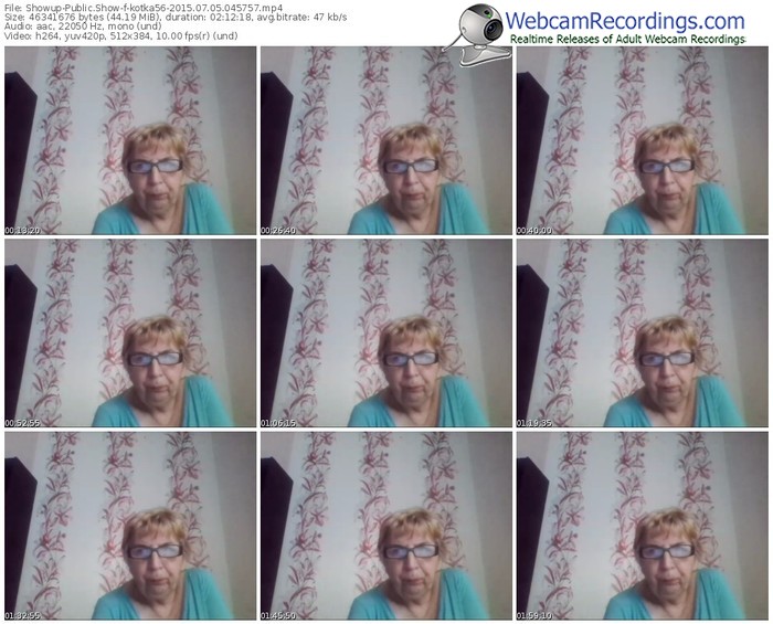 showup-kotka56-public-show-07_05_2015-04_57_57