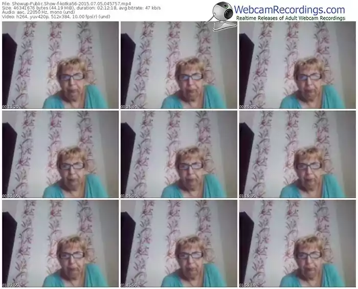 showup-kotka56-public-show-07_05_2015-04_57_57