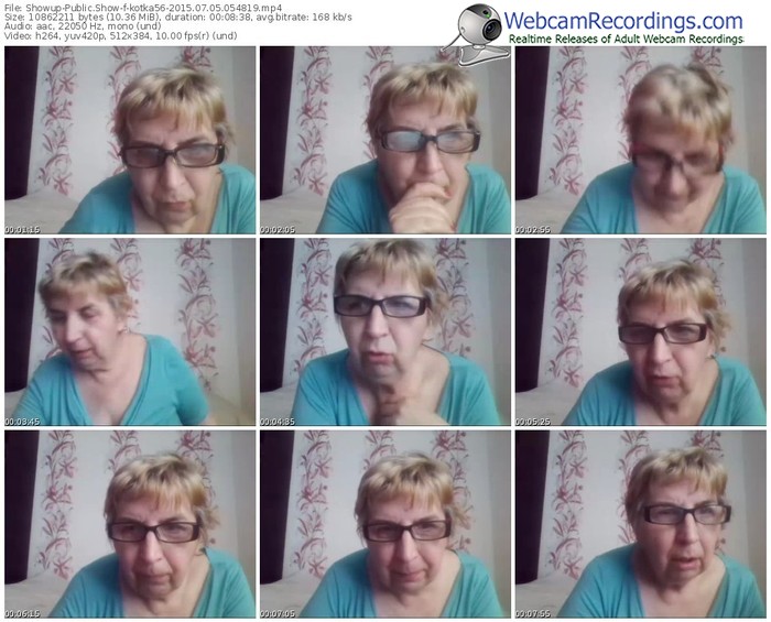 showup-kotka56-public-show-07_05_2015-05_48_19