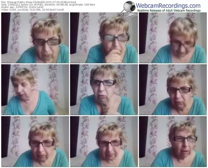 showup-kotka56-public-show-07_05_2015-05_48_19