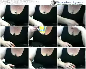 showup-kuleczka1-public-show-07_05_2015-06_23_16