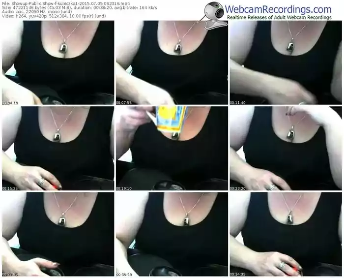 showup-kuleczka1-public-show-07_05_2015-06_23_16