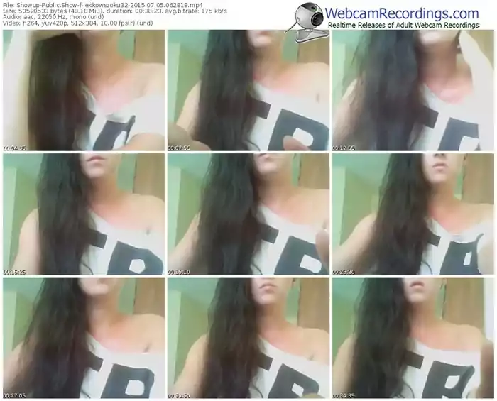 showup-lekkowszoku32-public-show-07_05_2015-06_28_18