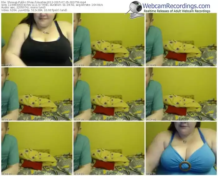showup-lovesex2012-public-show-07_05_2015-00_37_59