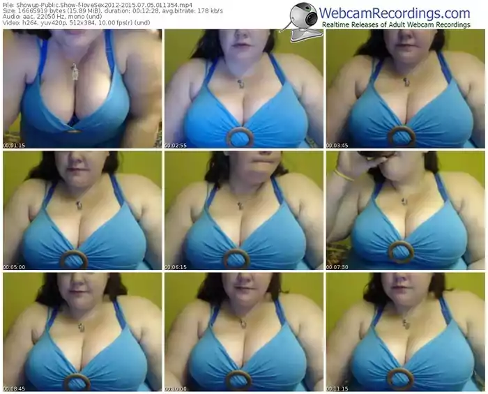 showup-lovesex2012-public-show-07_05_2015-01_13_54
