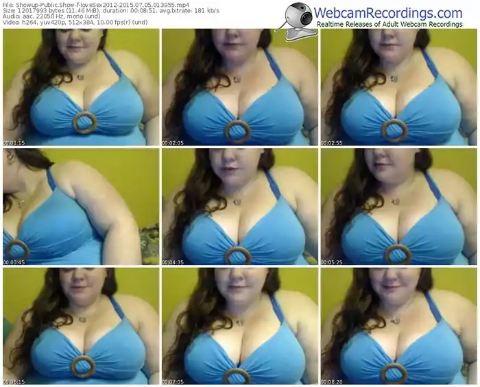 showup-lovesex2012-public-show-07_05_2015-01_39_55