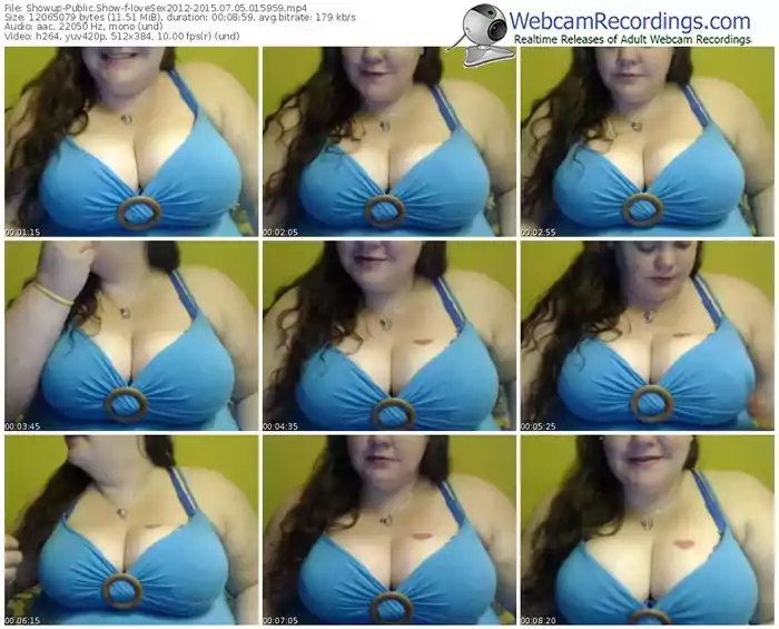 showup-lovesex2012-public-show-07_05_2015-01_59_59