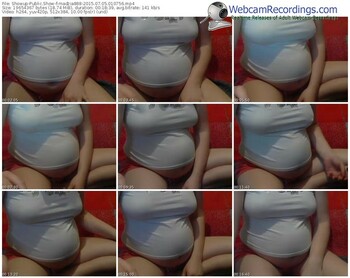 showup-madzia888-public-show-07_05_2015-01_07_56