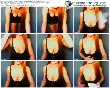 showup-magicznakasia89-public-show-07_05_2015-00_25_56