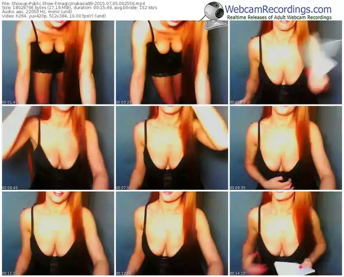 showup-magicznakasia89-public-show-07_05_2015-00_25_56