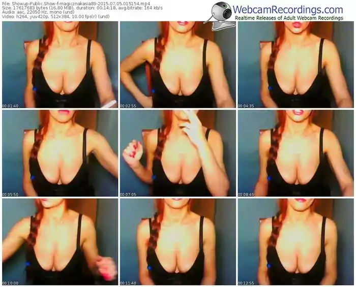 showup-magicznakasia89-public-show-07_05_2015-01_51_54