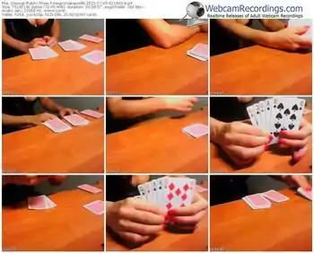 showup-magicznakasia89-public-show-07_05_2015-02_10_02