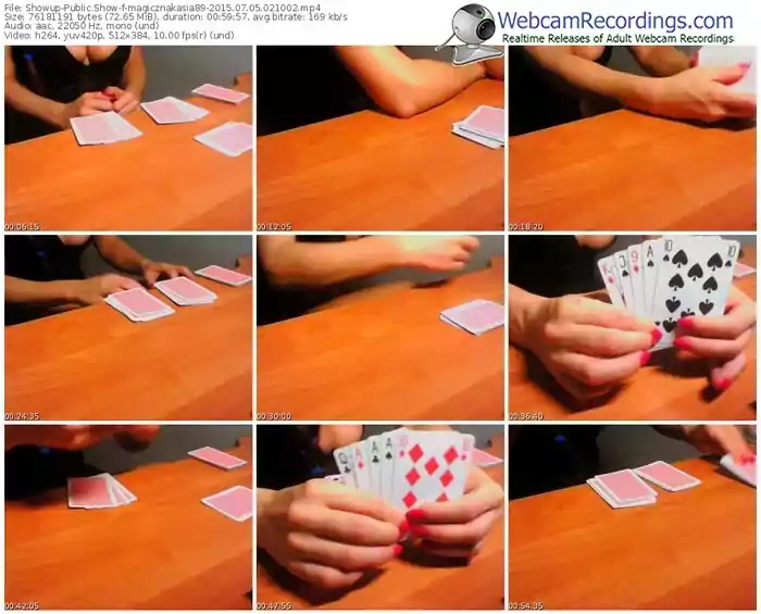 showup-magicznakasia89-public-show-07_05_2015-02_10_02