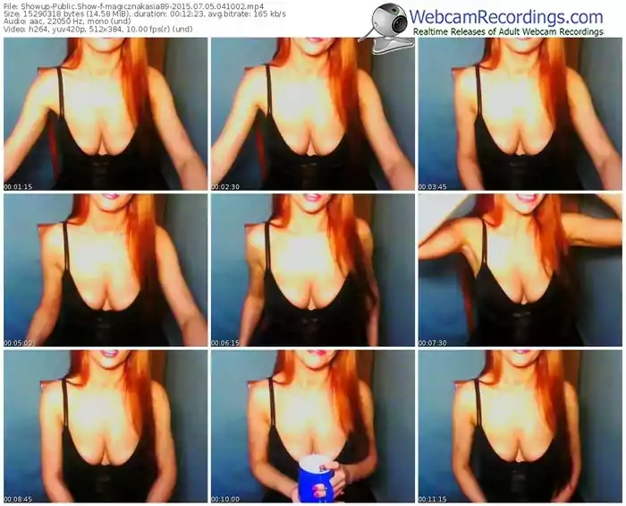 showup-magicznakasia89-public-show-07_05_2015-04_10_02