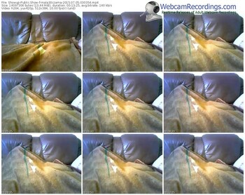 showup-mala30czarna-public-show-07_05_2015-03_03_54