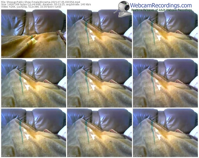 showup-mala30czarna-public-show-07_05_2015-03_03_54