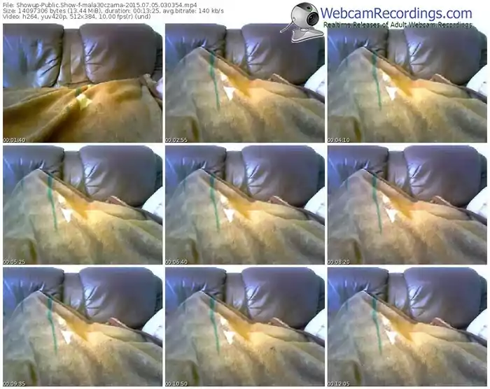 showup-mala30czarna-public-show-07_05_2015-03_03_54