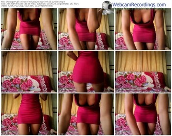 showup-milusia28-public-show-07_05_2015-02_55_54