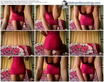 showup-milusia28-public-show-07_05_2015-02_55_54