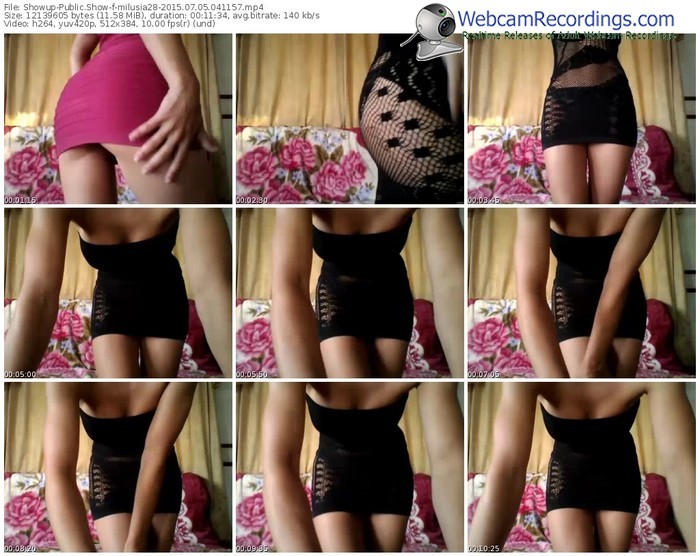 showup-milusia28-public-show-07_05_2015-04_11_57