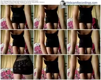 showup-milusia28-public-show-07_05_2015-04_45_57