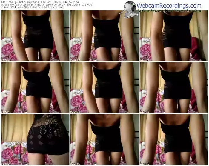 showup-milusia28-public-show-07_05_2015-04_45_57