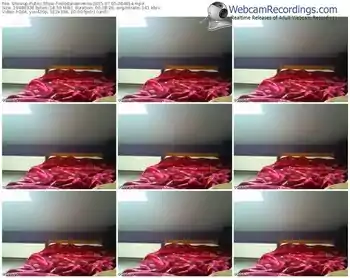 showup-mlodanamietna-public-show-07_05_2015-06_48_14