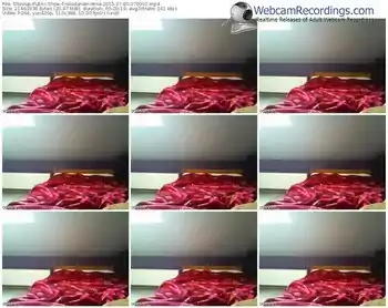 showup-mlodanamietna-public-show-07_05_2015-07_09_01