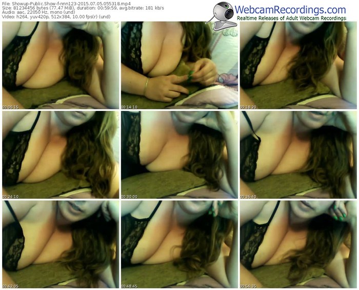 showup-nnn123-public-show-07_05_2015-05_53_18