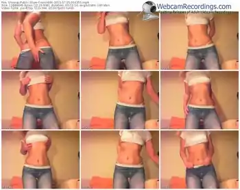 showup-nomi666-public-show-07_05_2015-00_43_55