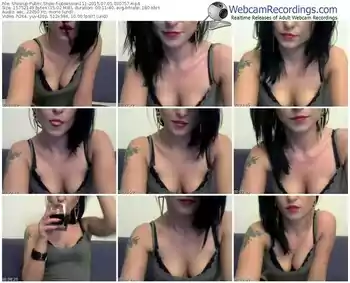 showup-obsession111-public-show-07_05_2015-03_07_57