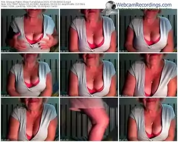 showup-ona50plus-public-show-07_05_2015-06_03_16