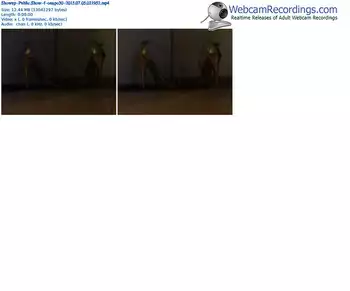 showup-onapo30-public-show-07_05_2015-02_19_52