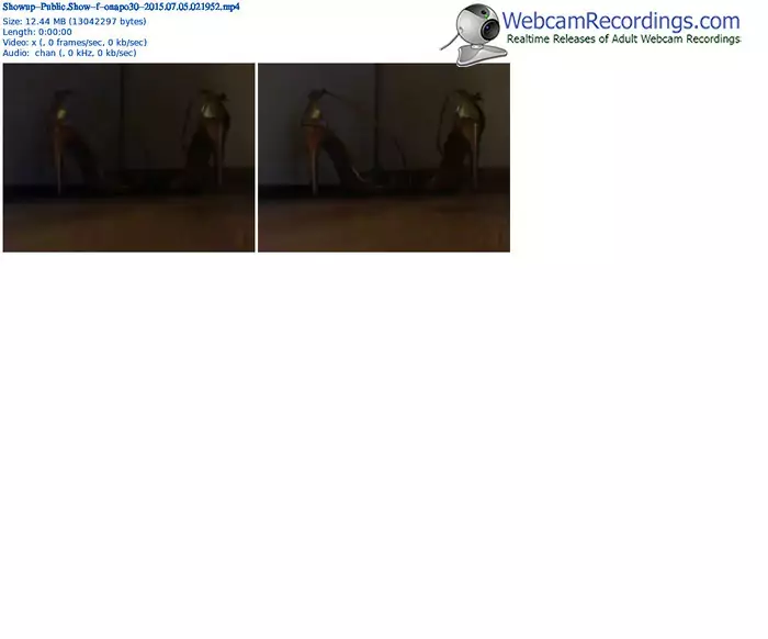 showup-onapo30-public-show-07_05_2015-02_19_52