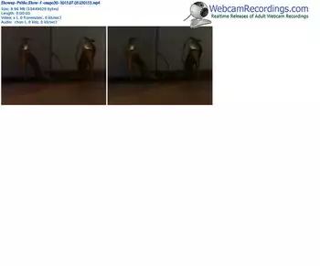 showup-onapo30-public-show-07_05_2015-03_01_53