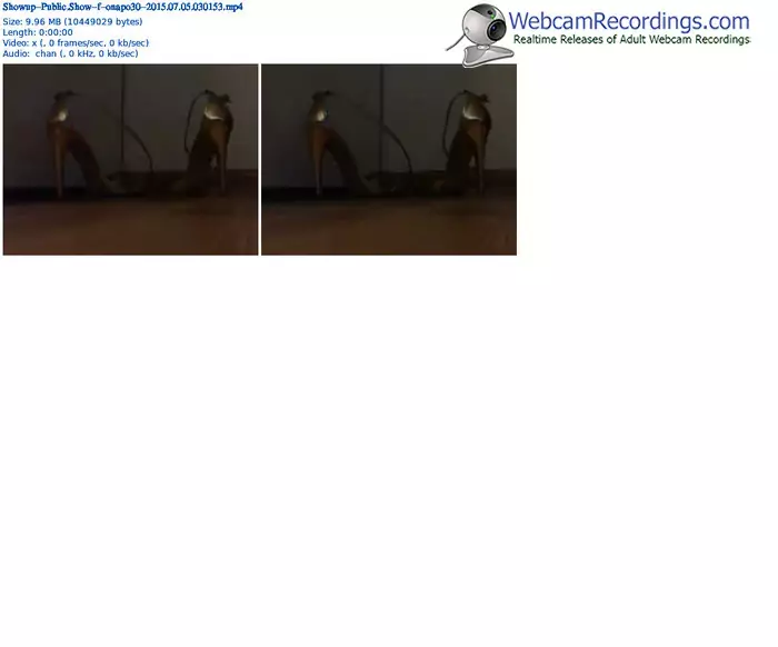 showup-onapo30-public-show-07_05_2015-03_01_53