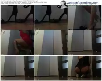 showup-onapo30-public-show-07_05_2015-03_15_55