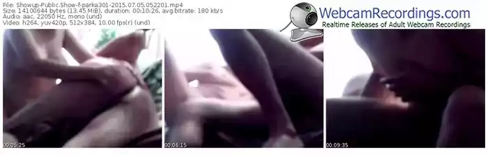 showup-parka301-public-show-07_05_2015-05_22_01