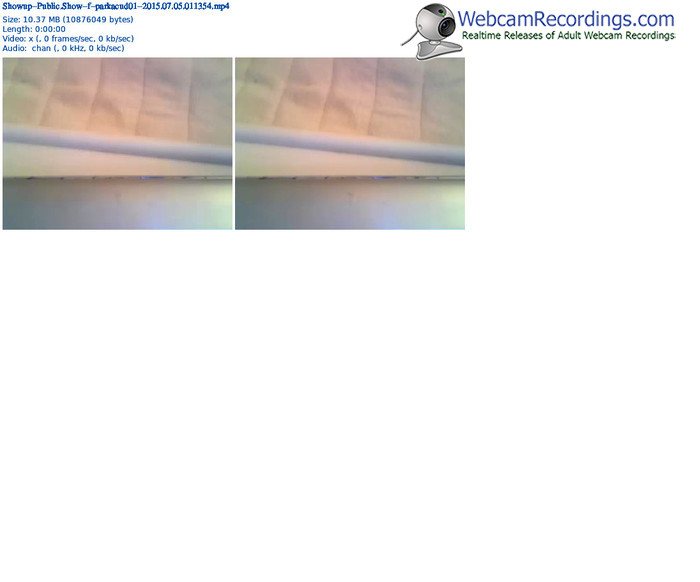 showup-parkacud01-public-show-07_05_2015-01_13_54