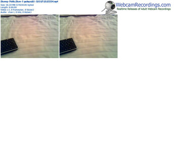 showup-parkacud01-public-show-07_05_2015-02_33_54