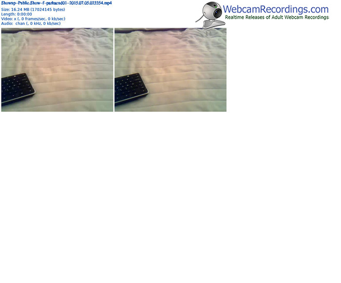 showup-parkacud01-public-show-07_05_2015-02_33_54