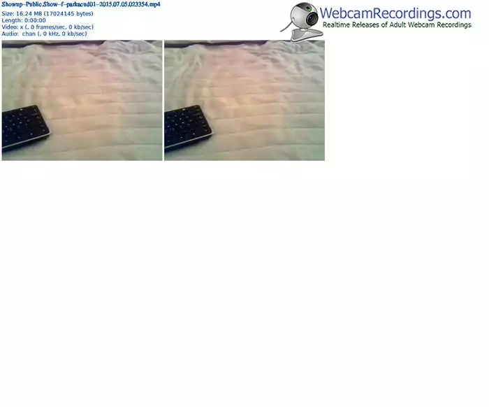 showup-parkacud01-public-show-07_05_2015-02_33_54