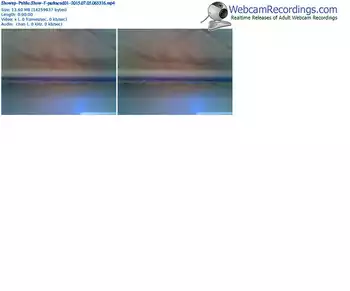 showup-parkacud01-public-show-07_05_2015-06_53_16