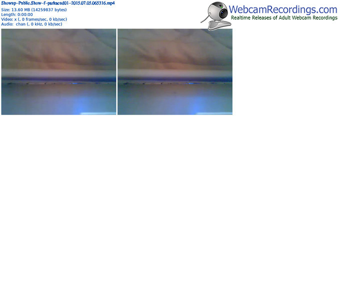 showup-parkacud01-public-show-07_05_2015-06_53_16