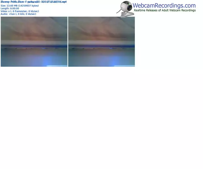 showup-parkacud01-public-show-07_05_2015-06_53_16