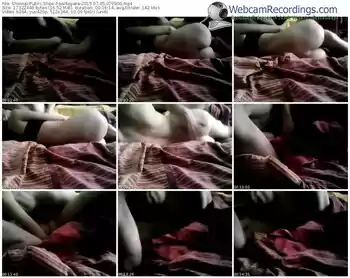 showup-parkapara-public-show-07_05_2015-07_09_00