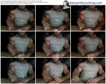 showup-pluszaczki13-public-show-07_05_2015-03_11_56