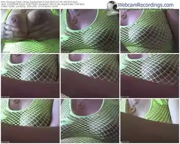 showup-pokrytasuczka-public-show-07_05_2015-06_53_14